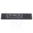 OLYMPUS RS-32 HAND CONTROLLER V4522400E000