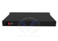 VS-GWP1600 GSM Gateway Prise en charge de 20 Canaux Jusqu