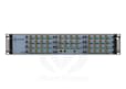 VS-GWP212 LTE VoIP Gateway (24) VS-GWP2120L-24