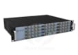 VS-GWP212 LTE VoIP Gateway (24) VS-GWP2120L-24