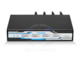 SWG-3008G GSM Gateway WG-3008G