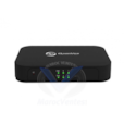Passerelle Analogique FXO 4 Ports IAG400-O iAG400-O