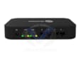 Passerelle VoIP Analogique FXO 4 Ports IAG400-O iAG400-O