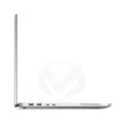 DELL Pro 16 PLUS PB16250 Intel ULTRA 5-235U vPro (12 MB Intel® Smart Cache, 12 cores, up to 4,90 GHz) 16GB, DDR5 5600 MHz/ 512GB SSD M.2 2230, TLC, PCIe Gen 4 NVMe, 16", FHD+, IPS, antiéblouissement, 300 cd/m², 45 % NTSC, webcam infrarouge FHD /Intel® A DELLPRO16-U5-W