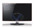 ECRAN LCD TV SAMSUNG 23