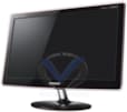 ECRAN LCD TV SAMSUNG 23