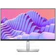 Ecran Moniteur Dell 27" Full HD (68.6cm) HDMI, VGA, DisplayPort P2722H-3Y