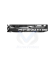 PNY GeForce RTX 5060 8GB PCIE 5.0 VCG50608DFXPB1