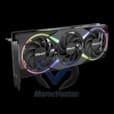 GeForce RTX 5060 Ti 8GB VCG5060T8TFXXPB1-O