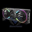 GeForce RTX 5060 Ti 8GB VCG5060T8TFXXPB1-O