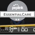 EssentialCare(2ans)pour Balance 580X SVL-BPL-580X-2Y