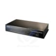 4-Port H.323/S1P VoIP Gateway(4*FXO) VIP-480FO