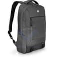 Back Pack Torino II 14/15.6 Gris 140426