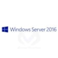Windows Server User CAL 2016 R18-05123