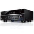 AMPLIFICATEUR AUDIO & VIDEO RX-V385