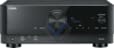 AMPLIFICATEUR AUDIO VIDÉO RXV4BL