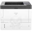 P 502 1200 x 1200 DPI A4 Wi-Fi 418495