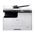 Imprimante multifonction A3 Ricoh M 2310N M 2310N