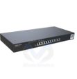 Reyee routeur 10 Ports Gb 1.5Gbps 300Users RG-EG310GH-E