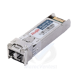 10GBASE-SR, SFP+ Transceiver, MM (850nm, 300m, LC XG-SFP-SR-MM850