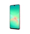 SAMSUNG Android A27 6,7