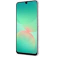 SAMSUNG Android A27 6,7