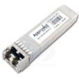 10GBASE-SR Module Transmetteur SFP-10G-SR