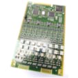 MODULE TLANI 8 POUR 8 LIGNES RESEAUX SIE-TLANI8