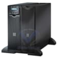 Onduleur On-line Double Conversion Smart-UPS APC RC 10000 VA 230 V SRC10000XLI
