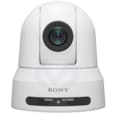 Caméra Motorisée avec Télécommande sans Fil Pan/Tilt/Zoom IP 4K SRG-X120