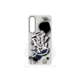 SAMSUNG SACOCHE COVER Flipsuit Case for Galaxy S25 Noir EF-JS931CBEGWW