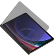 Privacy Screen pour Galaxy Tab S9 EF-NX712PBEGWW