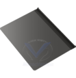 Samsung Privacy Screen Galaxy Tab S9 Ultra EF-NX912PBEGWW
