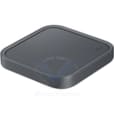 Samsung chargeur sans fil gris garantie 6M EP-P2400TBEGWW