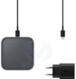 chargeur sans fil gris garantie 6M EP-P2400TBEGWW