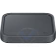 Samsung chargeur sans fil gris garantie 6M EP-P2400TBEGWW