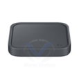 chargeur sans fil gris garantie 6M EP-P2400TBEGWW