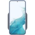 Samsung chargeur sans fil gris garantie 6M EP-P2400TBEGWW