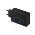 Samsung 65W Power adapter TRIO Noir EP-T6530NBEGWW