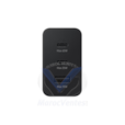 Samsung 65W Power adapter TRIO Noir EP-T6530NBEGWW