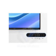 WA86C Écran Interactif Tactile 86 Pouces ( 2,18 m) WAF Android OS 4K UHD LH86WAFWLGCXEN