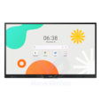 Écran Interactif 86 Pouces WAF Android OS LH86WAFWLGCXEN
