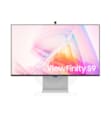 SAMSUNG Moniteur ViewFinity S9 S90PC 27