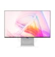 SAMSUNG Moniteur ViewFinity S9 S90PC 27