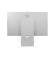 SAMSUNG Moniteur ViewFinity S9 S90PC 27