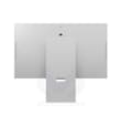 SAMSUNG Moniteur ViewFinity S9 S90PC 27