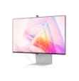 SAMSUNG Moniteur ViewFinity S9 S90PC 27