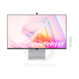 Moniteur ViewFinity S9 S90PC 27