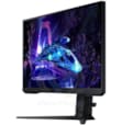 SAMSUNG Moniteur Gaming 27" flat 180hz / MPRT 1ms / FHD / HAS / Pivot 90