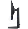 SAMSUNG Moniteur Smart G70D 144Hz Odyssey 27